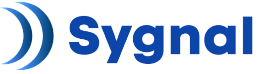 sygnal logo